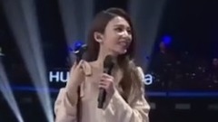 田馥甄2016