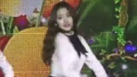 春之国的故事