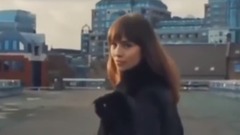 Музика ремікс 2017 Лена Темникова-Ревность