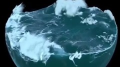 The Most Serious Engineering Disasters In History