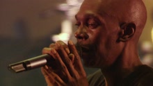 Faithless - Miss