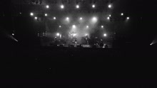 Faithless - Bring