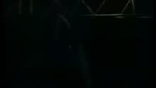 Judas Priest - The