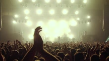 Faithless - Take
