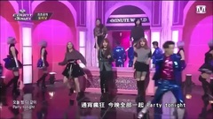 今天做什么