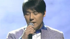 温暖的歌