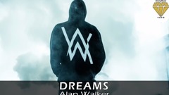 Dreams