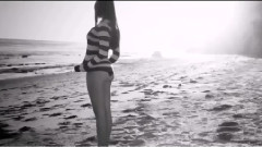 Play That Funky Music