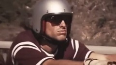 She Likes It (Moonsound Remix)