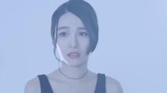 失眠夜唱给你的歌