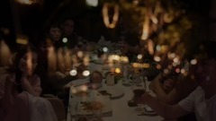 柔美如歌(Cantabile)