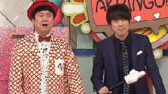 AKBINGO! Ep423