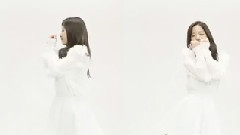 I wish (宝娜ver)