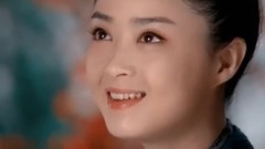 浮生尽