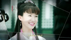超极英雄