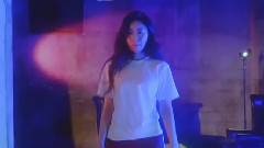 Dynamite Girl