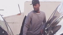 Casey Veggies - Live & Grow Trailer