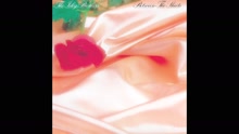 Between the Sheets (Audio) (Pseudo Video)