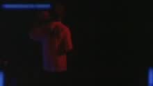 The Stone Roses - I Am the Resurrection (Live In Blackpool)