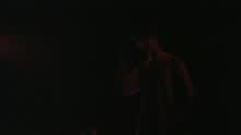The Stone Roses - Waterfall (Live In Blackpool)