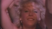 Judas Priest - Freewheel