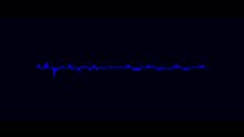 Space Cowboy (Classic Radio [Audio])