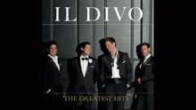 Without You (Desde El Dia Que Te Fuiste) (Audio)