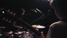 Declan McKenna - Brazil (Live)