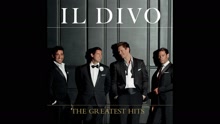 Notte di luce (Nights in White Satin [Audio])