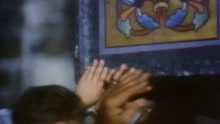 Tierra Gitana: Documentary, Pt. 3
