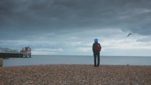 Declan McKenna - Paracetamol (Official Video)