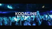Coming Alive (Official Video)