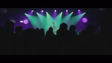 Kelvin Jones - Call You Home (Live at Scala)