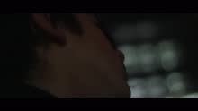 Declan McKenna - Brazil (Official Video)