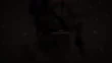 Unashamed (Official Lyric Video)