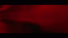 Sundara Karma - Loveblood (Official Video)