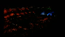 I Surrender (Live at Wembley)