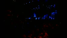 After the Love Has Gone (Live at Wembley)
