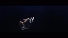 Shakka - You Don't Know What You Do to Me