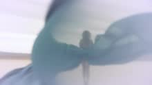 Kelsea Ballerini - Peter Pan