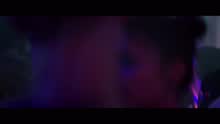 Tom Odell - Magnetised (Kat Krazy Remix [Audio])