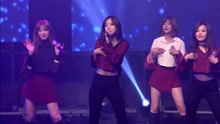 luv（live）