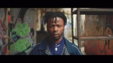 Original Badman (Official Video)