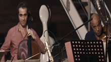 Mozart: Concerto Pour Clarinette En La Majeur, K. 622
