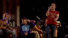 Queen of My Heart (Live From M.E.N. Arena)