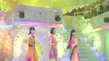 ねぇ 2016 现场版