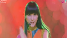FLASH 2016 现场版