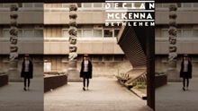 Declan McKenna - Bethlehem (Audio)