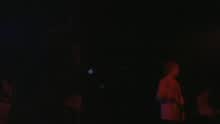 The Stone Roses - Shoot You Down (Live In Blackpool)