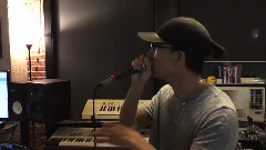 口哨(Whistle)